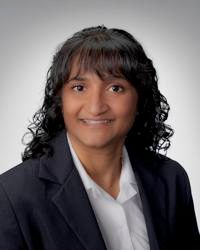 Aparna Taylor, MD