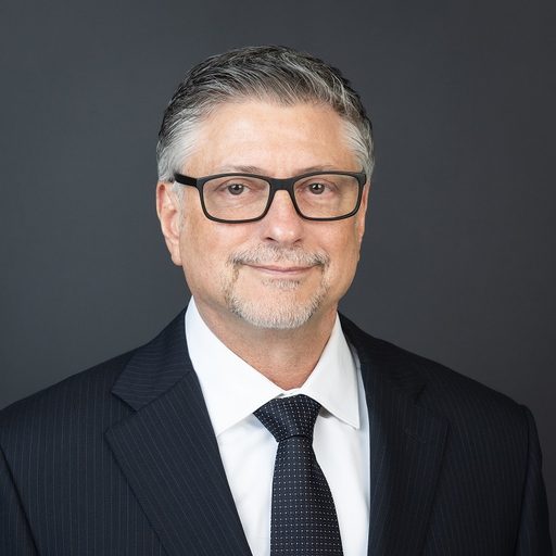 Donald Lombardi, MD