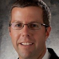 William Dillon, MD