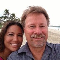 Mark Bauer, BA, MD