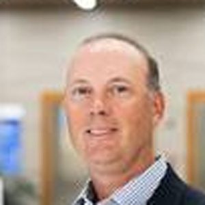 Zachary Leitze, MD