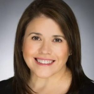 Melissa Winn, MD