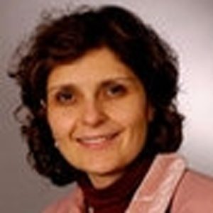 Larissa Nekhlyudov, MD, MPH
