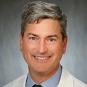 Andrew Siderowf, MD
