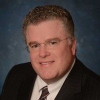 Shawn Parsley, DO