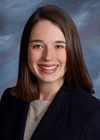 Amy Herbig, MD