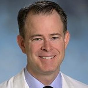 Craig Gardner, DO