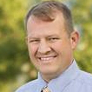 Matthew Weeks, MD