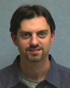 Christopher Bardorf, MD