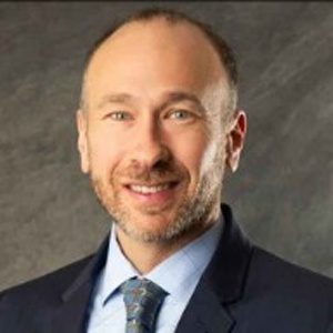 Adam Wolff, MD