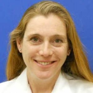 Sharon Jacob, MD