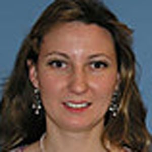 Venera Miller, MD