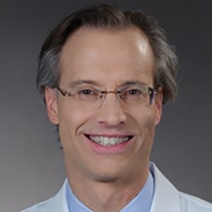 Leo Schug, MD