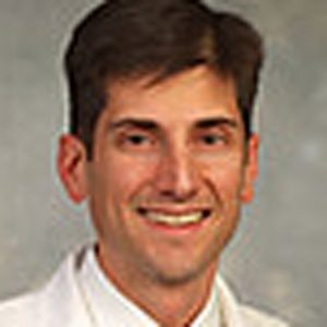 Mark Corriere, MD