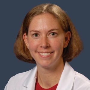 Kari Kindschi, MD