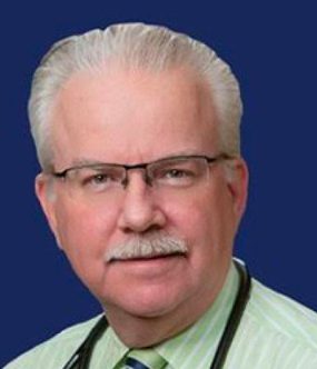 Jerry Lambert