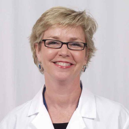 Elizabeth Campbell, MD