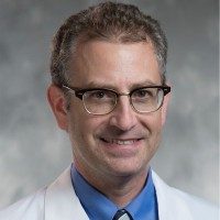 Bradley Goldstein, PhD, MD
