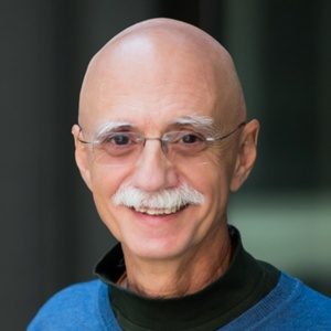 Morton Cowan, MD