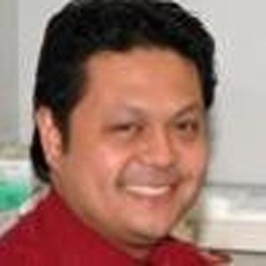 Rodney Diaz, BA, MD, FACS