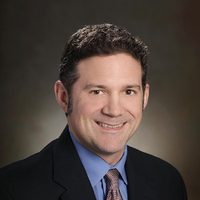 Philip Waalkes, DO