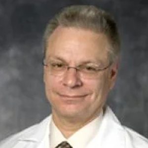 Anthony Furlan