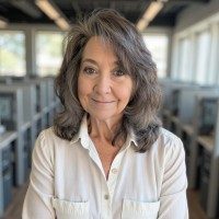 Tamara Poling, MD