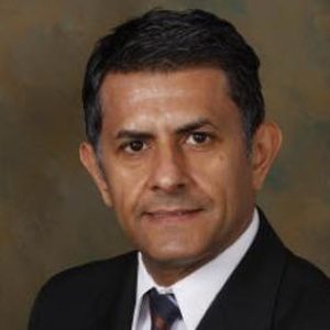 Khashayar Dashtipour, PhD, MD