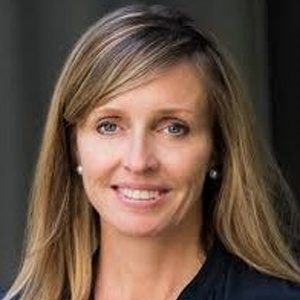 Heather Huddleston, MD