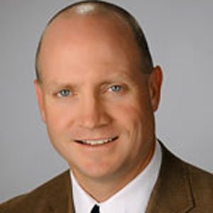 Joseph Berger, MD
