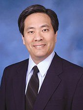 Paul Murata, MD