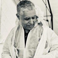 Harjeet Brar, MD