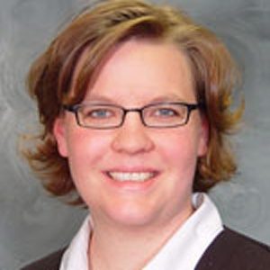 Mary Koenigs, MD