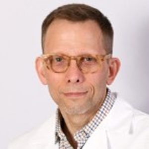 David Duncan