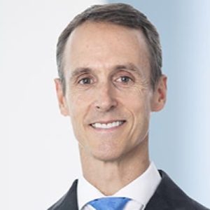 Robert Marshall, MD