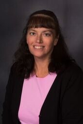 Deborah Raubenstine, MD