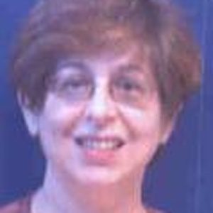 Rochelle Feldman, MD