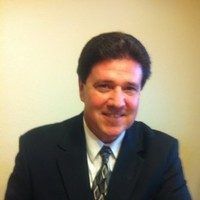 Patrick Allen, MD