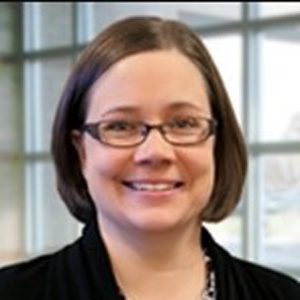 Laura Schaben, MD