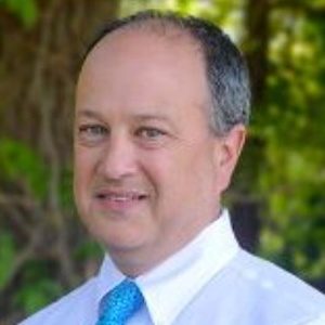 David Peltzer, MD