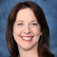 Sarah Chamlin, MD