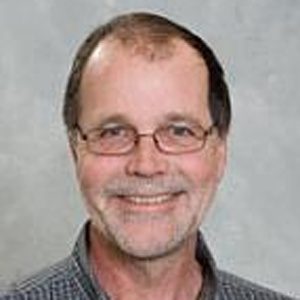 David Olson