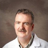 Jean Murphy, MD