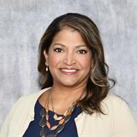 Radha Mahale, MD