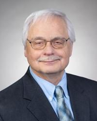 Martin Caliendo, FACOG, MD