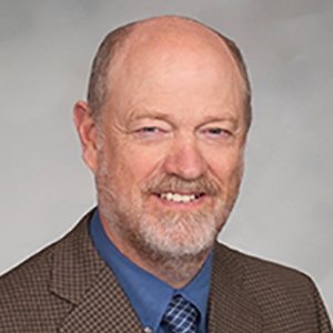 Mark Hingst, MD