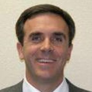 Jeffrey Spoo, MD