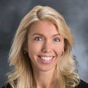 Jennifer Beck, MD
