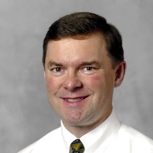 Christofer Smith, MD