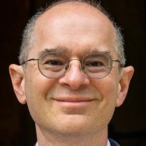 Eric Bravin, MD